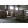 Adhesive of Chemical C5 Petroleum Resin China Supplier Factory